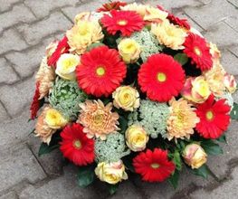 Blumen P. Gätzi Bild 7