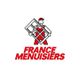 France Menuisiers