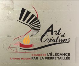 Art et Créations image 19