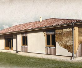 M.V. Habitation image 11