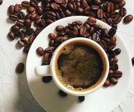 Kaffeecenter GmbH Bild 5