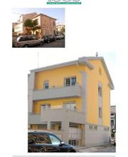 I.CO.S SRL immagine 4