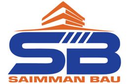 Saimman Bauunternehmung
