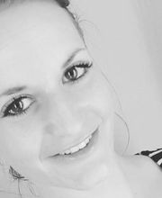 Praxis für Medizinische Massagen Philippe Hügin GmbH Bild 3