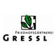 Gressl GmbH Friedhofsgärtnerei