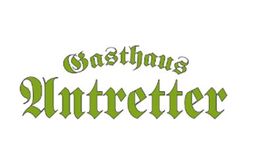 Gasthaus Antretter