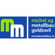 Michel AG Metallbau