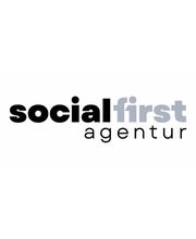 Social First Agentur - Webdesign - Grafikdesign - Social Media Bild 2