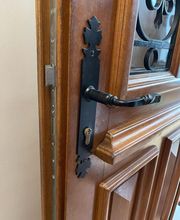 Brayet Jeremy image 5