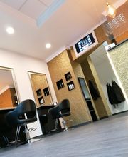 Salon Maju Bild 23