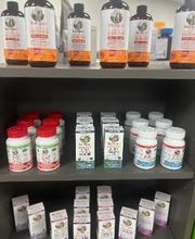 Wynne Apothecary image 17