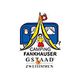 Camping Fankhauser AG