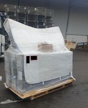 Yaah Umzug Und Transport UG Bild 5