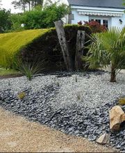 Jardin'Art image 5