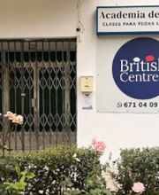 The British Centre 2 imagen 2