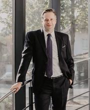 PROCIVIS GmbH Rechtsanwaltsgesellschaft Bild 6