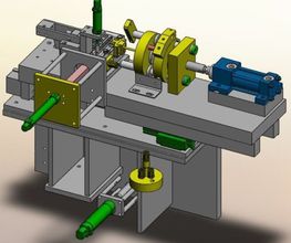 Franck PREVOST image 5