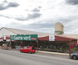 GAMM VERT image 3