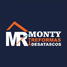 MONTY REFORMAS & DESATASCOS