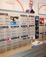 GrandVision immagine 10