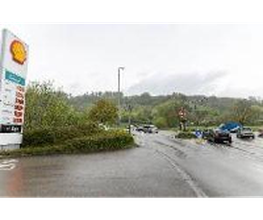 Shell Recharge Charging Station Bild 8