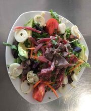 Complexe Hôtelier Regain image 7