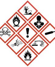 VALORISONS Collecte et traitement des déchets dangereux image 7