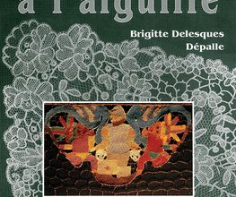 Éditions Créer image 11