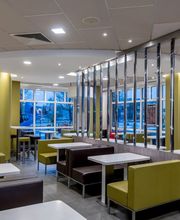McDonald's Bild 6