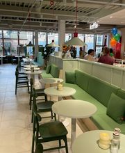 HEMA Venray