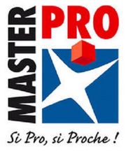 SOFAIR AYTRE image 1