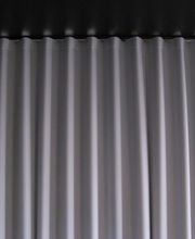 Isabelle et Bruno Boulay image 7