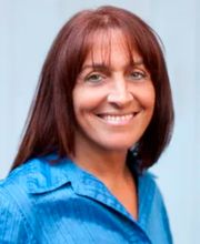 Leesa Byrnes Realty image 12