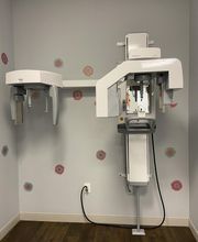 All Family Dental and Braces image 3