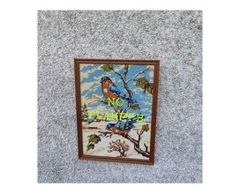 La Petite Brocanteuse image 13