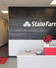 Patrick Buchanan - State Farm Insurance Agent image 5