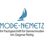 Mode Nemetz