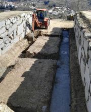 Transportes Juan Aguilar - El Peña imagen 2