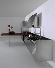 Estudio integral de cocinas conceptoshop imagen 5