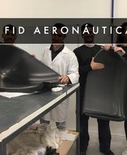 FID AERONAUTICA imagen 13