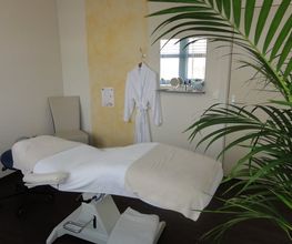 Classic Beauty-Center Bild 5