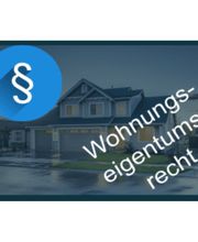 Rechtsanwalt Michael Grab Bild 8