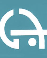 Genil-Arquitectura.jpg