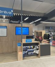 Téréva Montélimar image 2