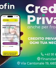 Eurofinservice Sagl Bild 4