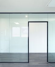 SWISS Trennwand AG Bild 1