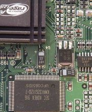 von Arx Media AG Bild 6