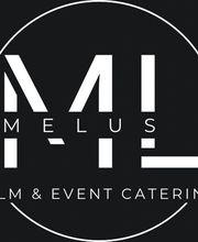 Melus Catering Bild 1