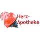 Logo der Herz-Apotheke