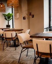 Bäcker Schrader Bild 6